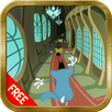 M-Oggy Game adventures APK