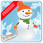 Frozen Adventures icon