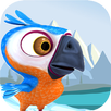 APK Hungry Bird