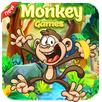 Monkey Games APK
