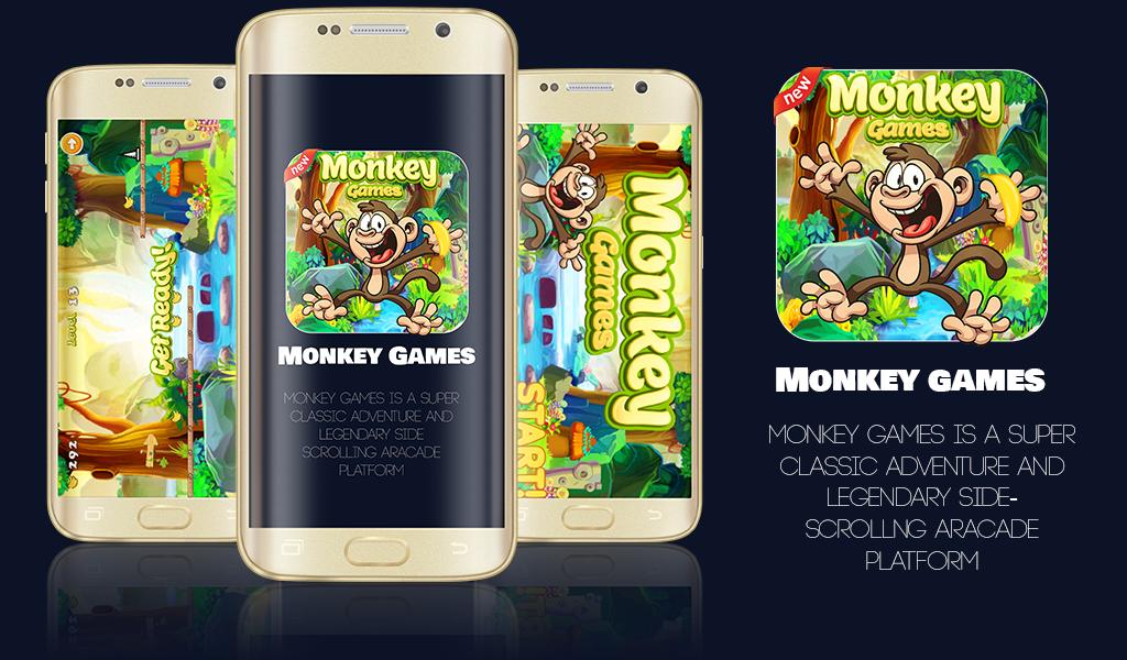 Манки игра отзывы. Игры от Monkey app. Monkey games Box. Фаим манкис игровая компания. Игра Monkey Premium отзывы.