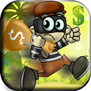Thief Money APK