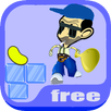 Mister bin games APK
