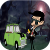 Mister bin jungle adventure APK