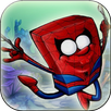 sponge spider 2 APK