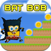 Bat Bob APK
