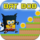 Bat Bob APK