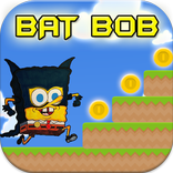 Bat Bob