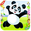 Panda Games APK