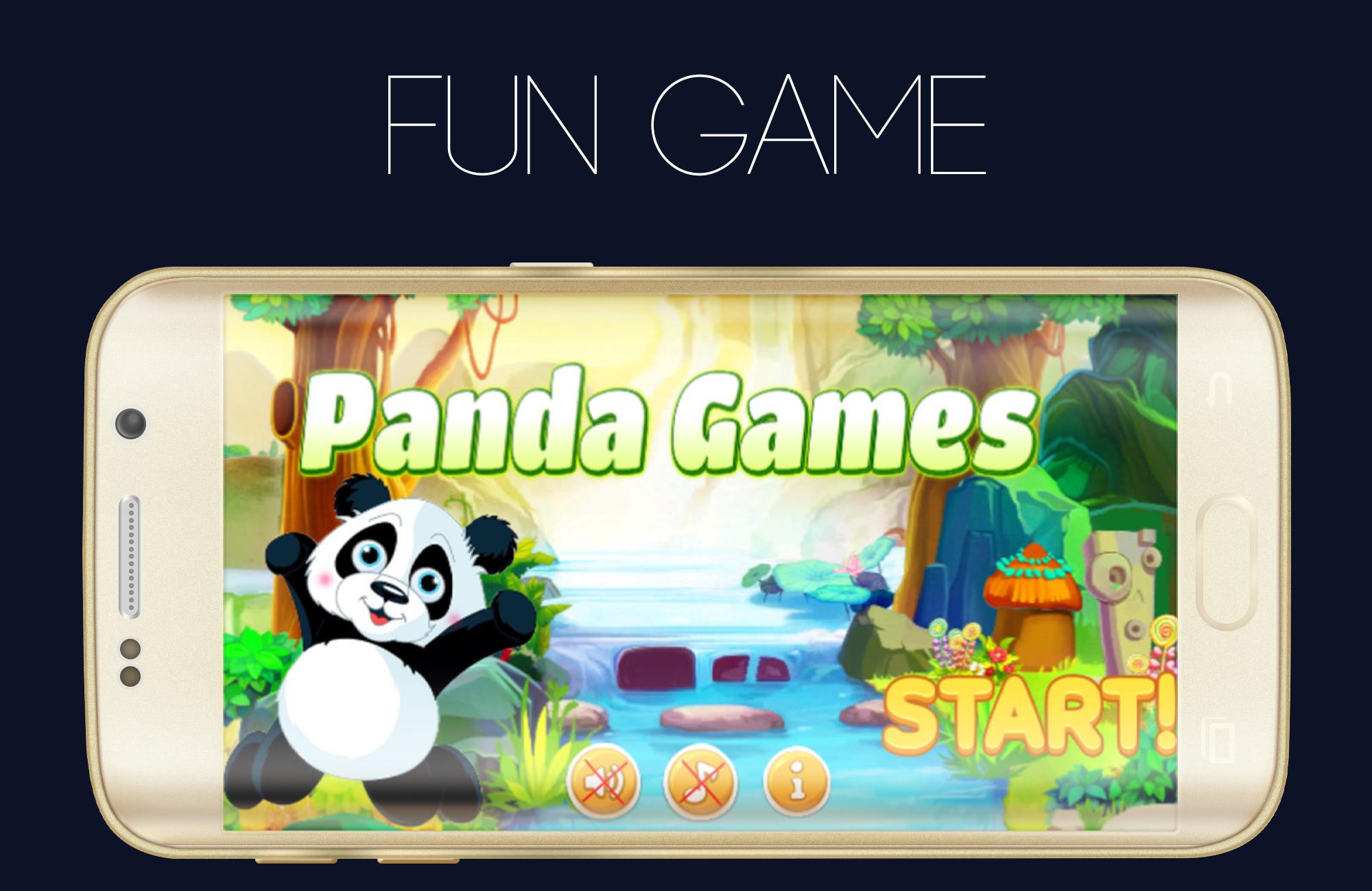 Panda games игры. Мир малыша панды игра. Малыш Панда игра. Бэби Панда игра. Малыш Панда игра времена года погода.