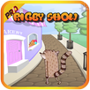 Rigby Advenure Show APK