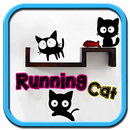 Running Cat APK