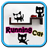 APK Running Cat