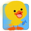 Duck Run APK