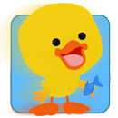 APK Duck Run