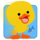 Duck Run ikona
