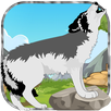 Wolf Company APK