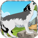 Wolf Company APK