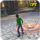 Tips Ben 10 Ultimate Alien APK