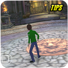 Tips Ben 10 Ultimate Alien иконка