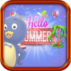 Surf Pablo APK