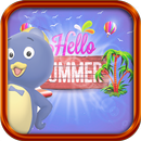 Surf Pablo APK