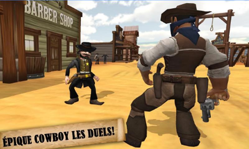 Играть в ковбоев. Игра Western ковбойская игра. Игра Bounty Hunter вестерн. Баунти Хантер ковбой. Игры про ковбоев на андроид.