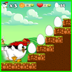 Ninja revolution Chicken APK
