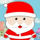 Christmas Santa Claus APK