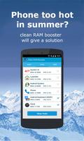 Clean RAM Bosster ảnh chụp màn hình 2