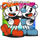 CupHead Adventures APK