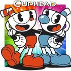 CupHead Adventures 圖標