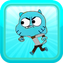Gum Ball Run APK