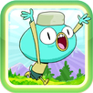 Harvey The Bird APK