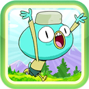 Harvey The Bird APK