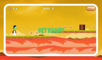 Sanjay Adventures screenshot 3