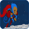 Impossible Bloons Adventure