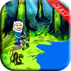 jungle adventure run time APK