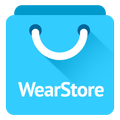 Wear Store for Android Wear