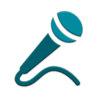 KaraokeCast icon