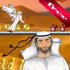 Rayan's father Adventure APK