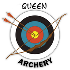 Archery Queen icône