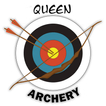 Archery Queen