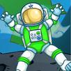 Astronaut Escape APK