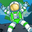 Astronaut Escape APK