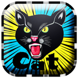simulasi sushi cat