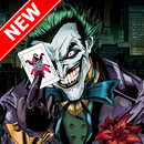 Joker Adventure APK