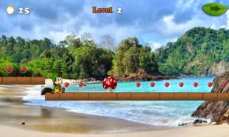 Bolang : Explored Banyuwangi screenshot 1