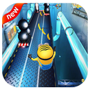 Banana Dash APK