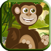 Banana King Run APK